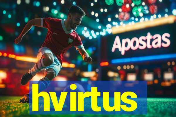 hvirtus