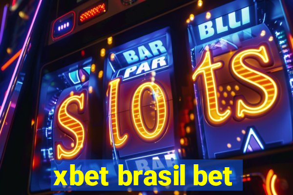 xbet brasil bet