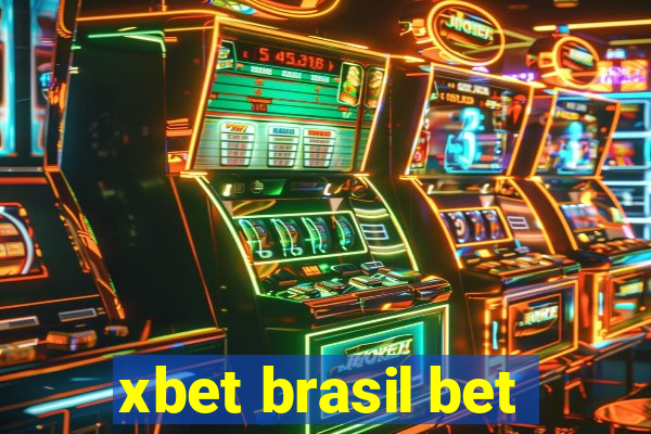 xbet brasil bet