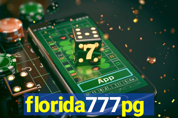 florida777pg