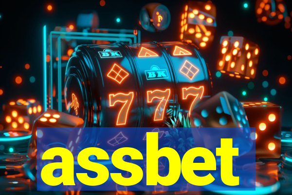 assbet