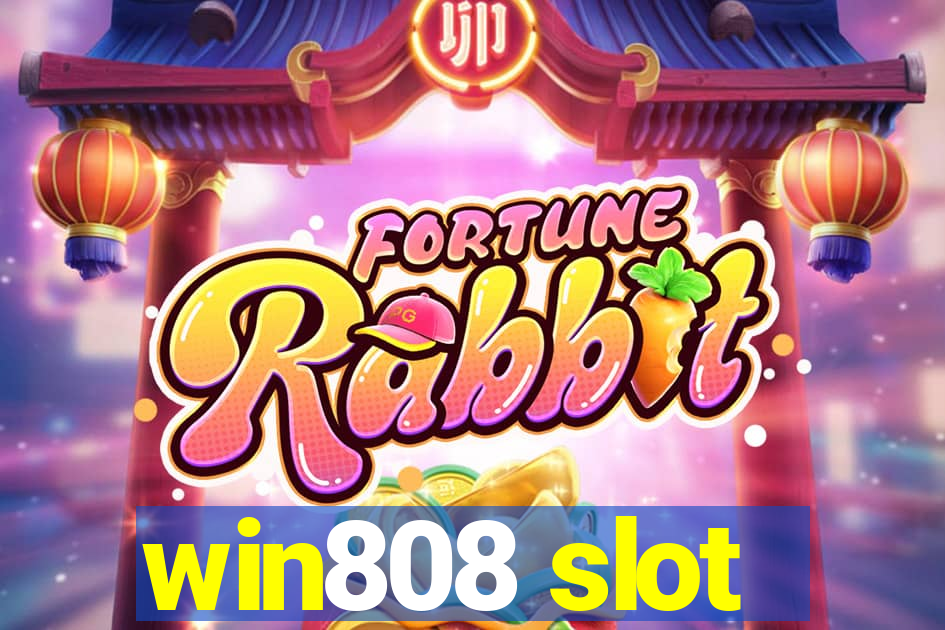 win808 slot