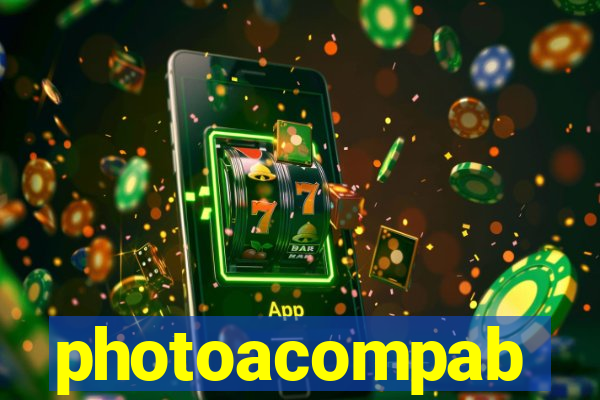 photoacompab