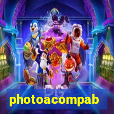 photoacompab