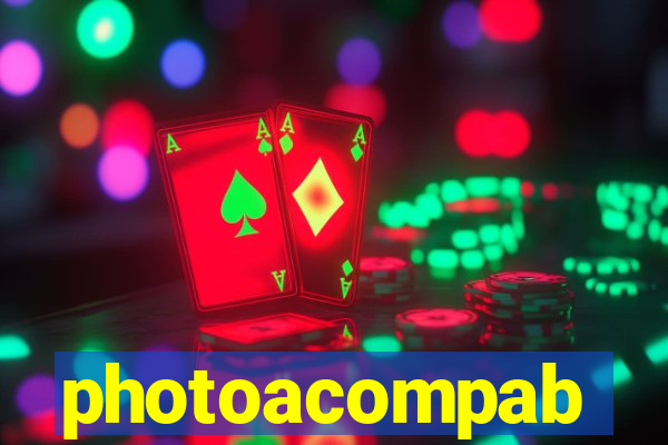 photoacompab