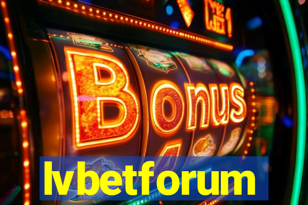 lvbetforum