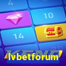 lvbetforum