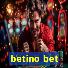 betino bet