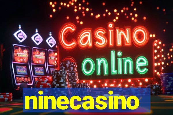 ninecasino