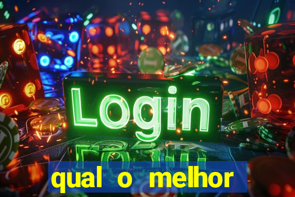 qual o melhor horário para jogar fortuna tigre