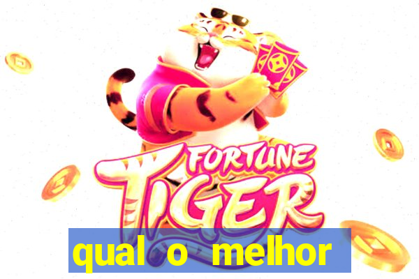 qual o melhor horário para jogar fortuna tigre