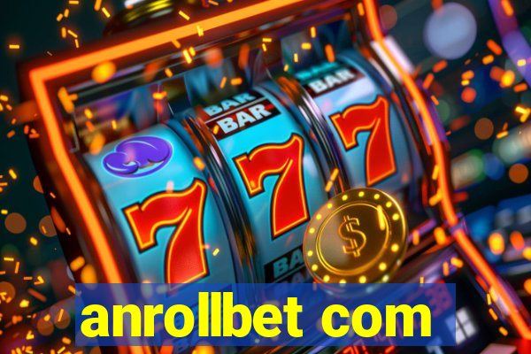 anrollbet com