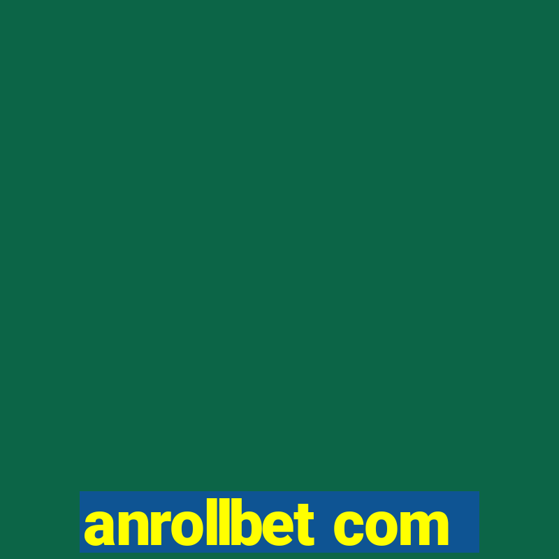 anrollbet com