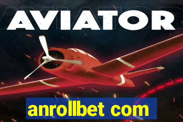 anrollbet com