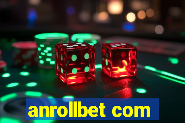 anrollbet com