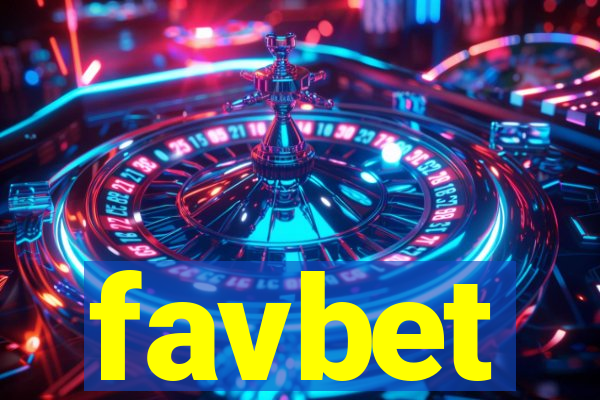 favbet