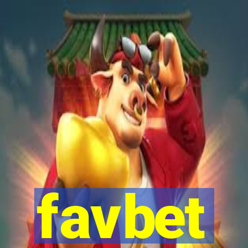 favbet