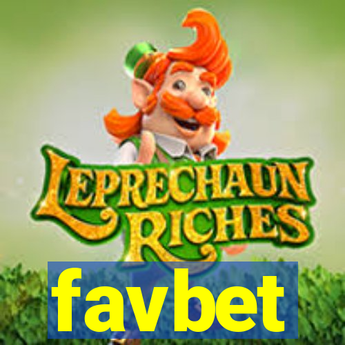 favbet