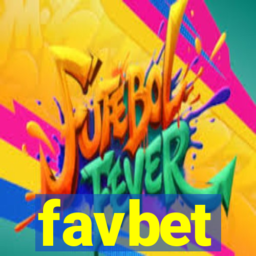 favbet