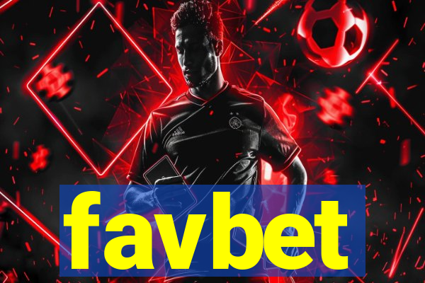 favbet