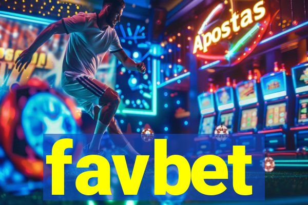 favbet