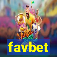 favbet