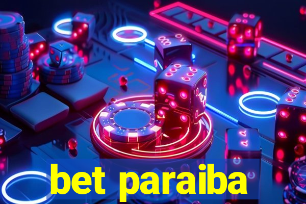 bet paraiba