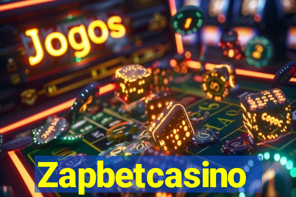 Zapbetcasino