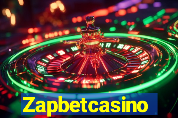 Zapbetcasino