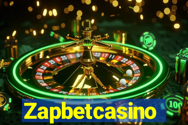 Zapbetcasino