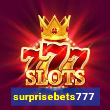 surprisebets777