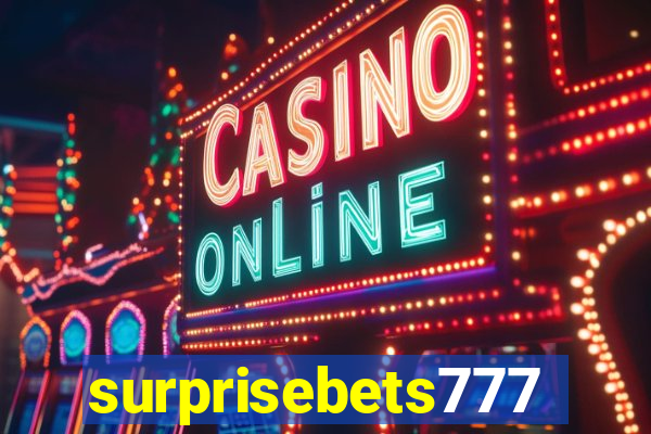 surprisebets777