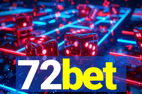 72bet