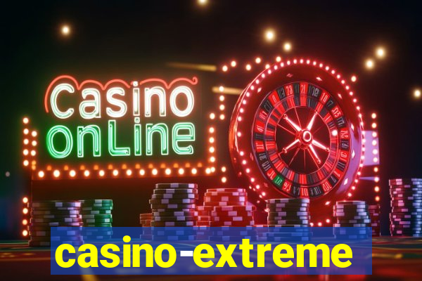 casino-extreme