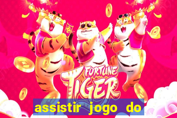 assistir jogo do corinthians ao vivo hoje multi