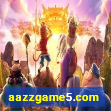 aazzgame5.com