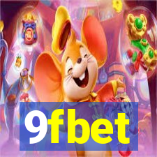 9fbet