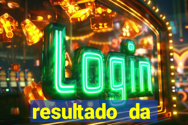 resultado da lotofácil 2217