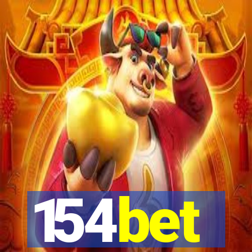 154bet