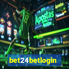 bet24betlogin