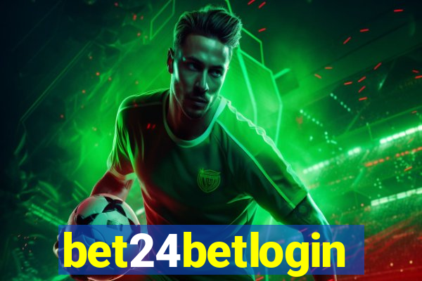 bet24betlogin