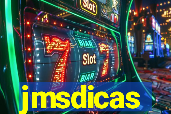 jmsdicas