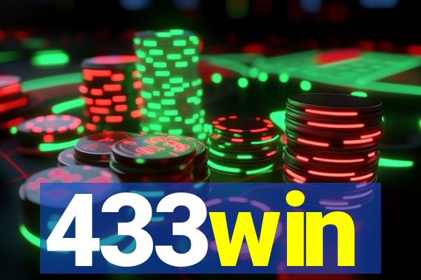 433win