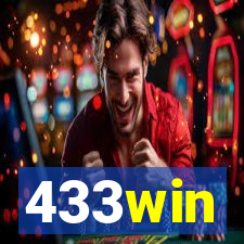 433win