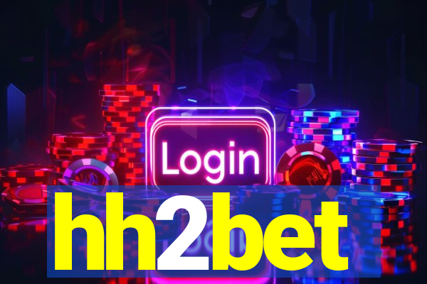 hh2bet