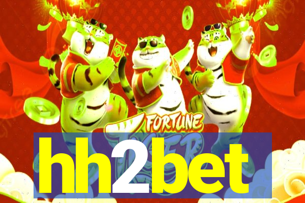 hh2bet