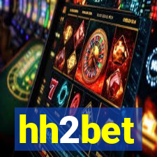 hh2bet