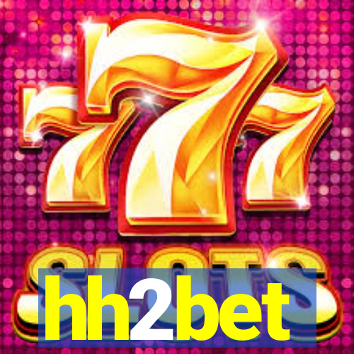 hh2bet