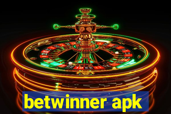 betwinner apk