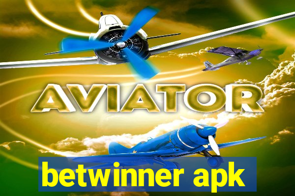 betwinner apk